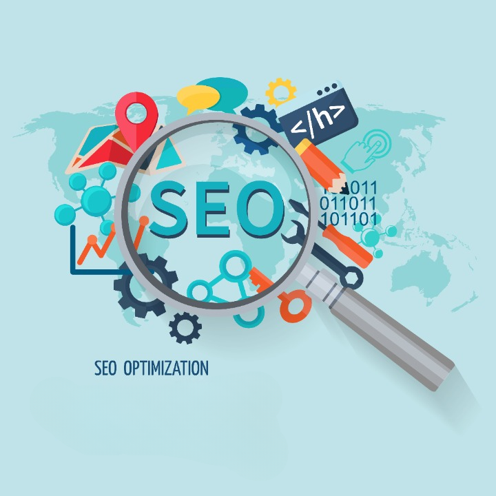 seo serives