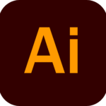 adobe illustrator 5977785 1280