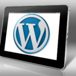 wordpress 2173519 1280
