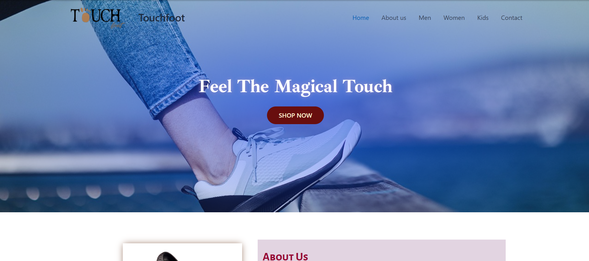 screenshot 2025 12 14 152237